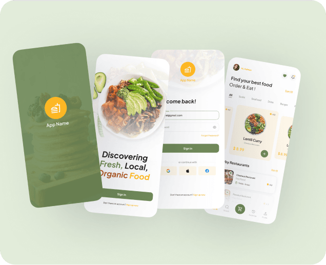 AI-Based Task Automation Platform